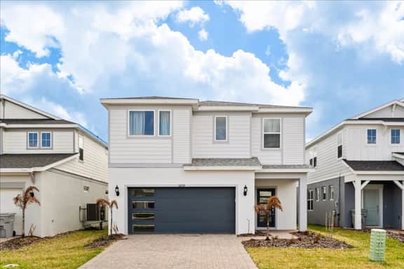 16159Coastal - Image 2