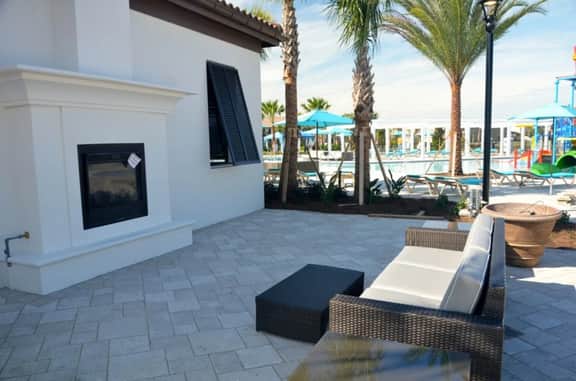 EV_1893 - Serenity Sol Villa - Image 5