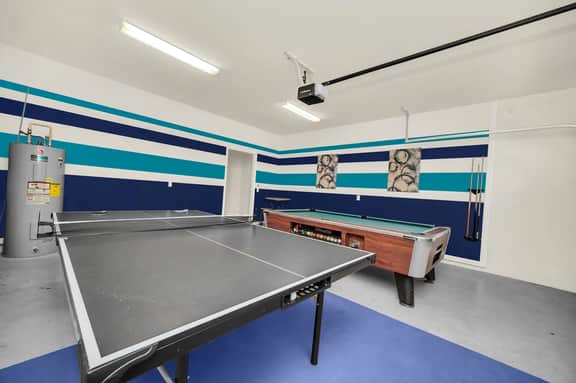 EV_8887 - Windsor Serenity Villa - Image 3