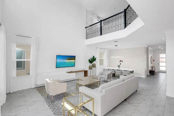 EV_2669 - Sunshine Escape Villa - Image 2
