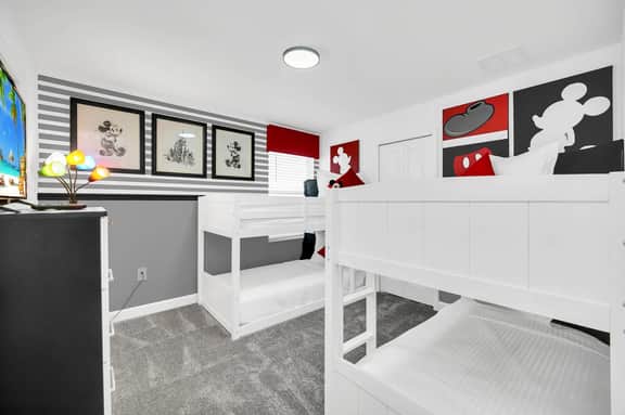 EV_9092 - Sommer Villa - Image 3