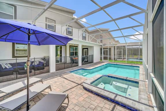 EV_9092 - Sommer Villa - Image 4
