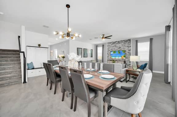 EV_9092 - Sommer Villa - Image 5