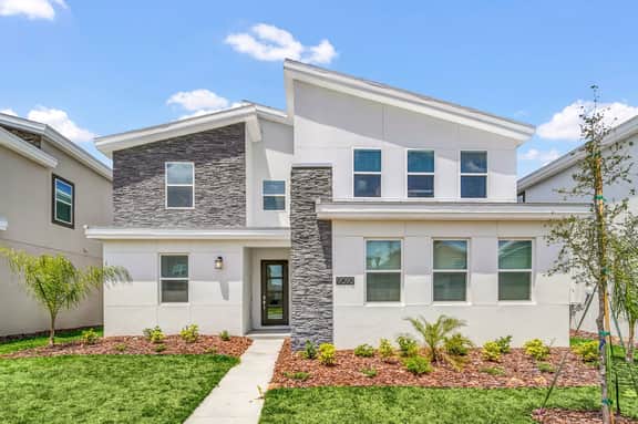 EV_9092 - Sommer Villa - Image 2