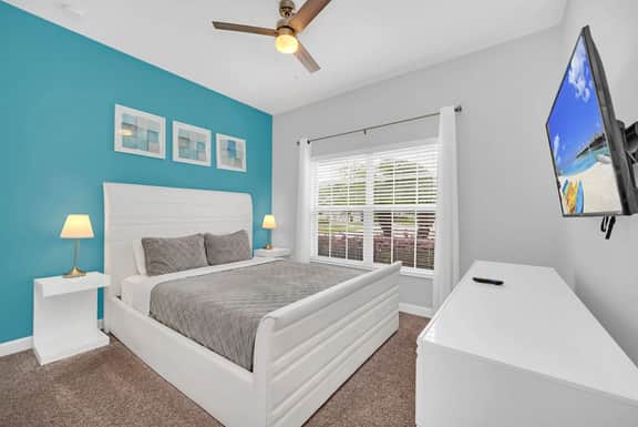 EV_9017 - Fun Escape Villa - Image 3