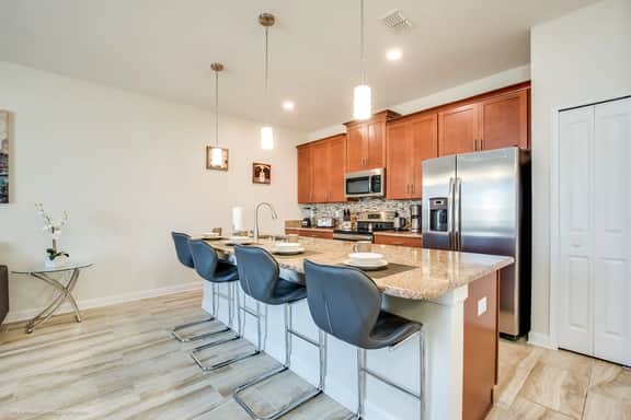 EV_9023 - Willow Grove Villa - Image 4