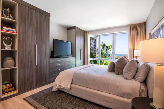 Angelite Suite - Image 2