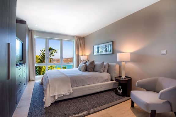 Angelite Suite - Image 3
