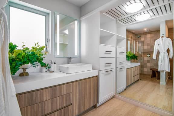 Angelite Suite - Image 5