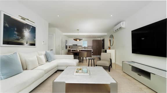 Amethyst Suite - Image 2