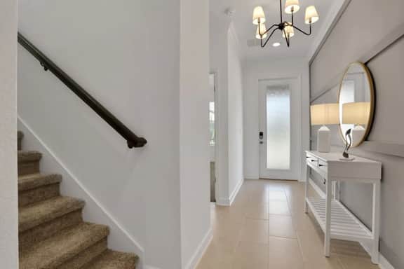 6BR ChampionsGate Home with Pool & Spa - Image 2