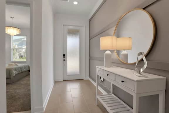 6BR ChampionsGate Home with Pool & Spa - Image 4