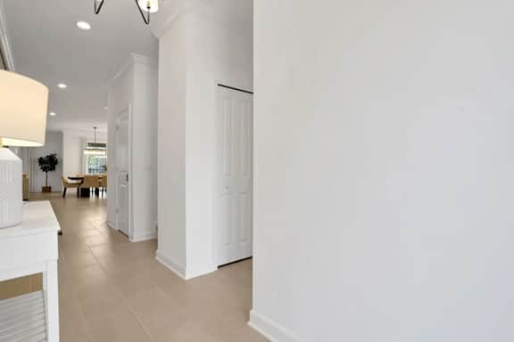6BR ChampionsGate Home with Pool & Spa - Image 5