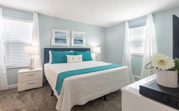 7BR ChampionsGate Home with Pool & Spa - Image 4