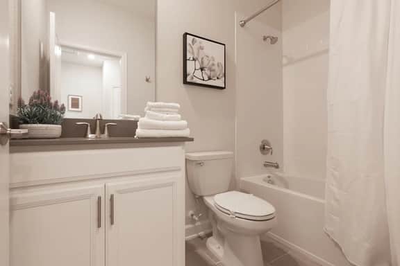 5BR ChampionsGate Home with Pool & Games - Image 5