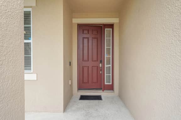 6BR Providence Home with Pool, Spa & Games - Image 5