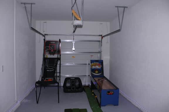 5BR ChampionsGate Home with Star Wars Loft - Image 5