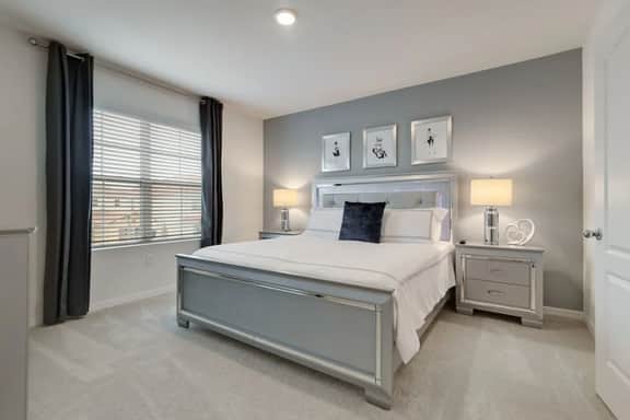 7BR Solterra Home with Pool & Games Room - Image 2
