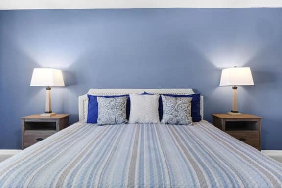 5BR Windsor Island Townhome with Splash Pool - Image 4