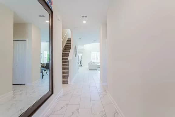 5BR ChampionsGate Home with Pool & BBQ - Image 4