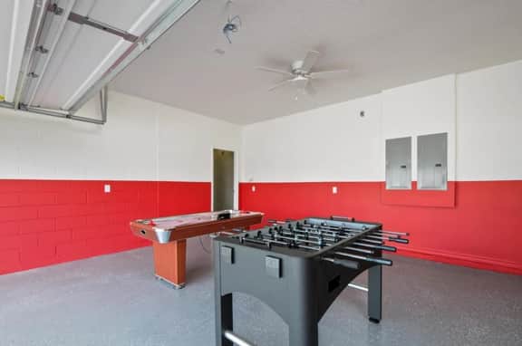 6BR West Haven Villa with Private Pool & Spa - Image 3