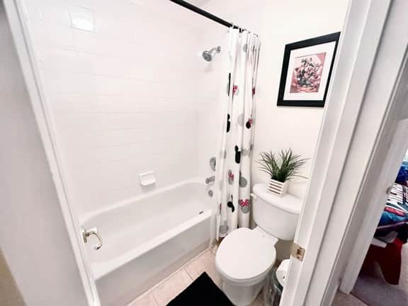 4BR West Haven Home with Pool & Spa - Image 5