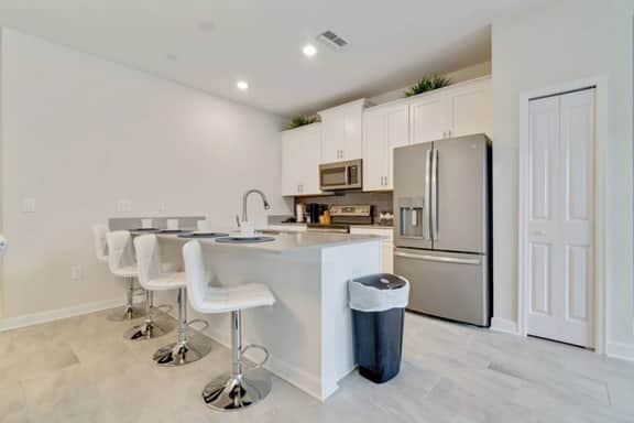 5BR ChampionsGate Home with Private Pool - Image 3