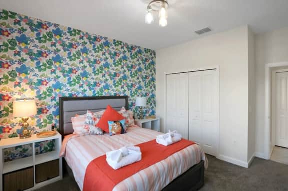 6BR ChampionsGate Home with Private Pool - Image 5
