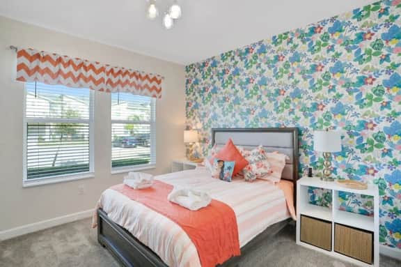 6BR ChampionsGate Home with Private Pool - Image 4