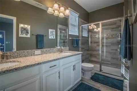 5BR ChampionsGate Home with Pool & Spa - Image 5