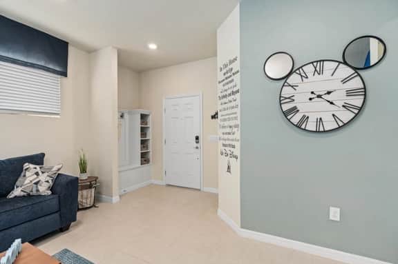 5BR Windsor Island Home with Private Pool - Image 5