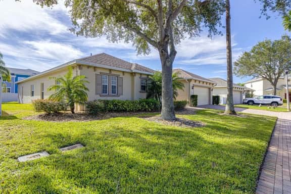 4BR West Haven Home with Pool & Spa - Image 3