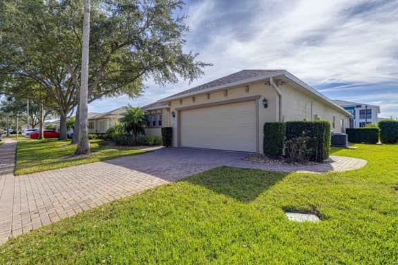 4BR West Haven Home with Pool & Spa - Image 2