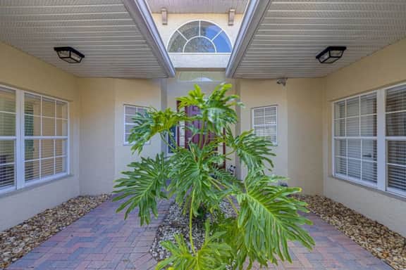 4BR West Haven Home with Pool & Spa - Image 5