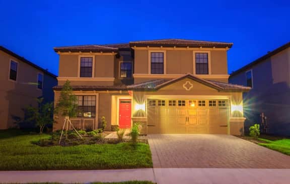 6BR ChampionsGate Home with Private Pool - Image 2