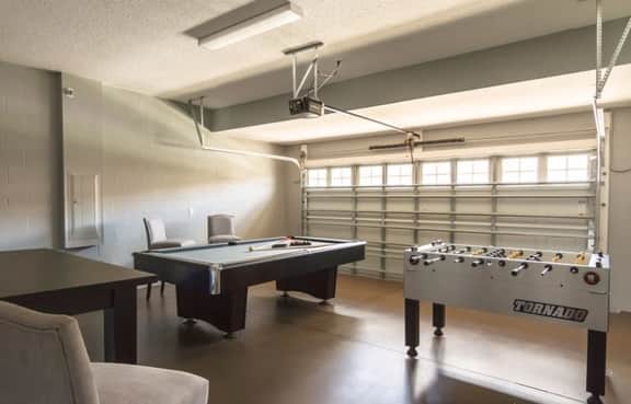 6BR ChampionsGate Home with Private Pool - Image 5