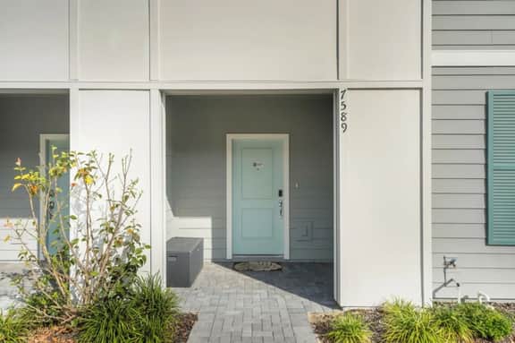 5BR Solterra Townhome with Private Pool - Image 5