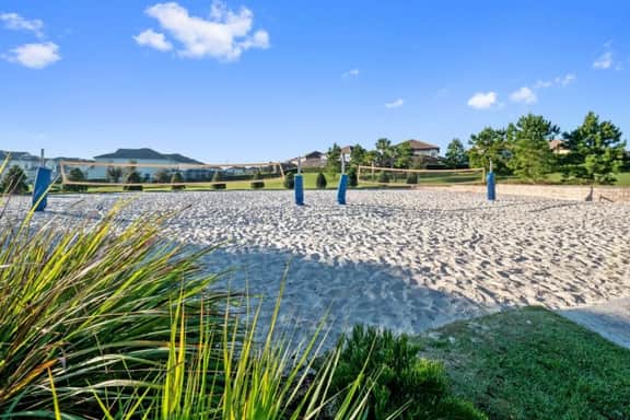 4BR ChampionsGate Townhome with Private Pool - Image 2