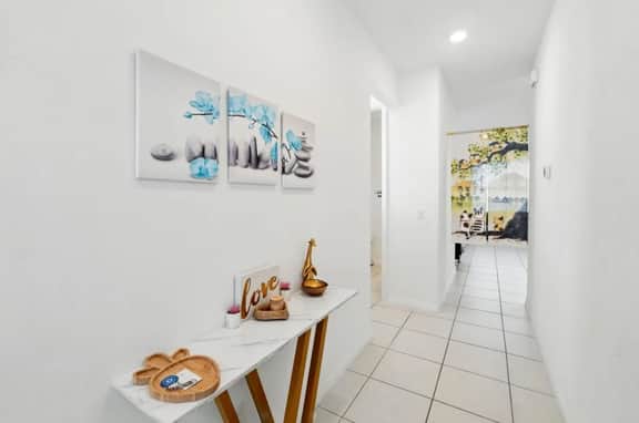 3BR Festival Townhome Near Orlando Attractions - Image 2