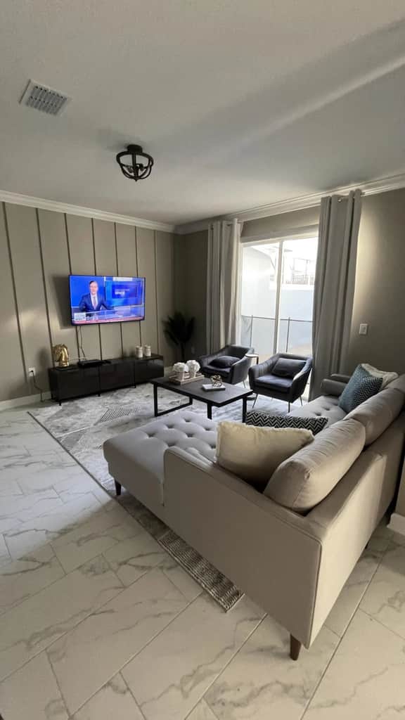 4BR ChampionsGate Townhome with Plunge Pool - Image 3