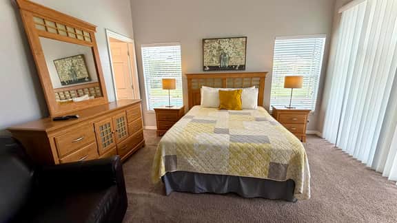 Glenbrook 4 Bed Pool Home (GB16735) - Image 4