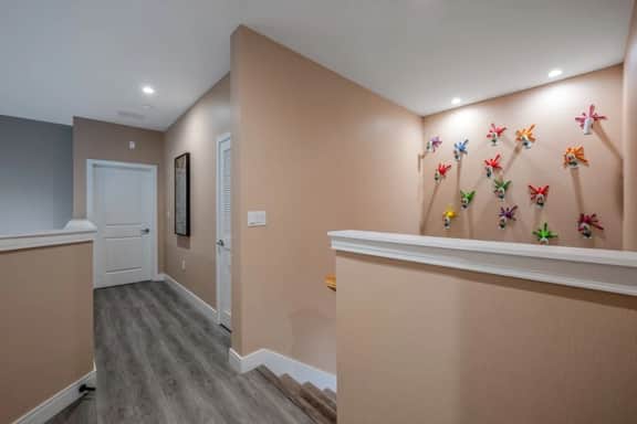 Family Getaway Near Disney - Image 5