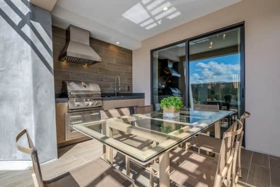 4BEDS  w/ heated Spa near Celebration - Image 4