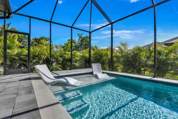 The Vacation Location Cape Coral - Image 4