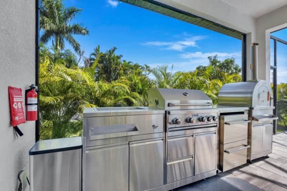 The Vacation Location Cape Coral - Image 5