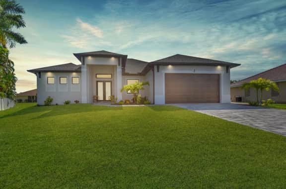 The Vacation Location Cape Coral - Image 3