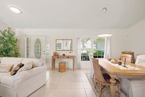 AC Canalside Retreat - Image 4